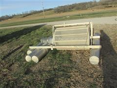 Bellar Feedlots 1-18-17 sale 582.JPG