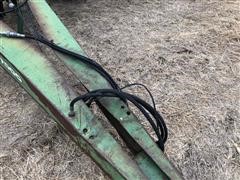 IMG_5331.JPG