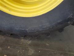 items/be207cb08b9f4037a42407255e5fa329/johndeere65085r38tireswheels-12.jpg