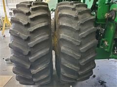 items/be207cb08b9f4037a42407255e5fa329/johndeere65085r38tireswheels-19.jpg