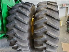 items/be207cb08b9f4037a42407255e5fa329/johndeere65085r38tireswheels-20.jpg