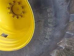 items/be207cb08b9f4037a42407255e5fa329/johndeere65085r38tireswheels-9.jpg