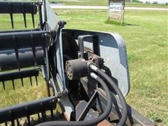 2016 Petersen Farm equipment 240.JPG