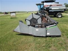 2016 Petersen Farm equipment 219.JPG