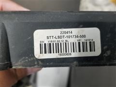20191101_124435.jpg