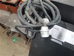 20191101_124442.jpg