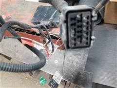 20191101_124449.jpg