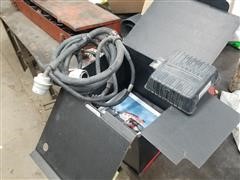 Steinbauer Performance Chip 