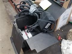 20191101_124637.jpg