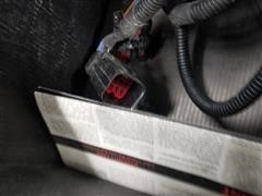 20191101_124705.jpg