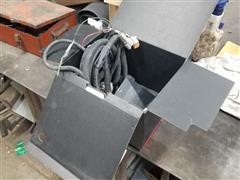 20191101_124415.jpg