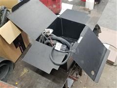 20191101_124418.jpg