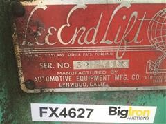 SerialNumber
