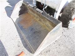 IMG_2482.JPG