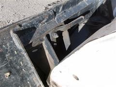 IMG_2484.JPG