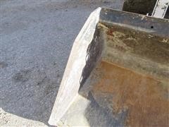 IMG_2487.JPG
