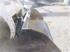 IMG_2489.JPG