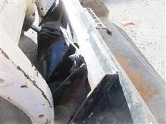IMG_2490.JPG