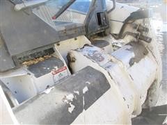 IMG_2492.JPG