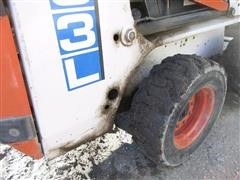 IMG_2506.JPG