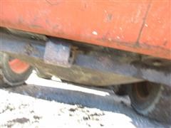 IMG_2509.JPG
