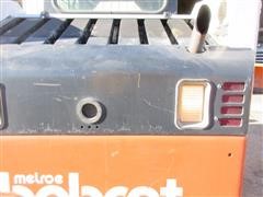 IMG_2510.JPG
