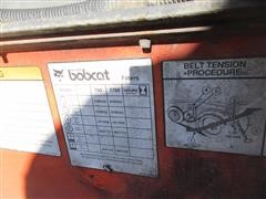 IMG_2512.JPG