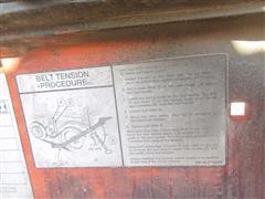 IMG_2513.JPG