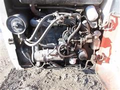 IMG_2515.JPG
