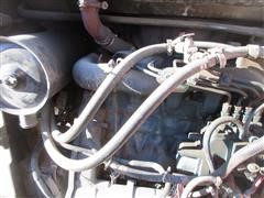 IMG_2517.JPG