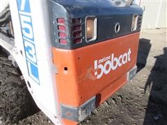 IMG_2521.JPG