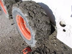 IMG_2523.JPG