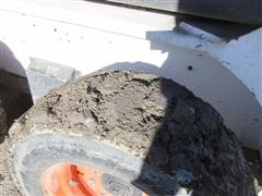 IMG_2525.JPG