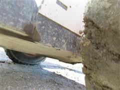 IMG_2526.JPG