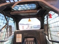 IMG_2531.JPG
