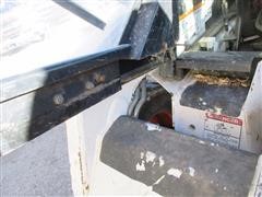 IMG_2530.JPG