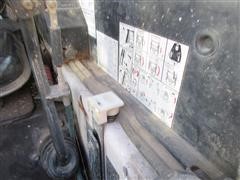 IMG_2533.JPG