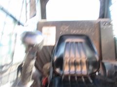 IMG_2535.JPG