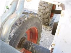 IMG_2534.JPG