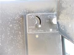 IMG_2537.JPG