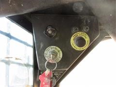 IMG_2544.JPG