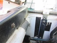 IMG_2543.JPG