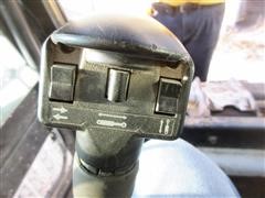 IMG_2547.JPG