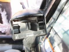IMG_2548.JPG
