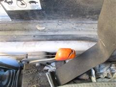 IMG_2549.JPG