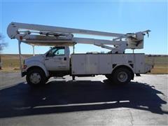 cox powerline trucks 319.JPG