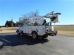 cox powerline trucks 320.JPG