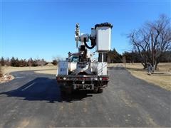 cox powerline trucks 321.JPG