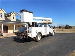 cox powerline trucks 322.JPG