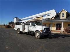 cox powerline trucks 324.JPG